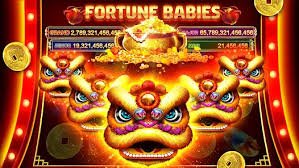 Antarmuka platform menampilkan meja live dealer dan pasar sepak bola