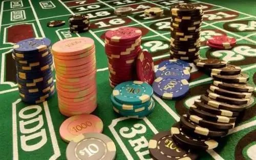 Antarmuka pemain bosslot menampilkan batas taruhan dan riwayat pembayaran