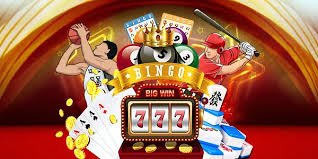 Meja blackjack langsung Nolimit City dengan dealer profesional dan antarmuka bosslot