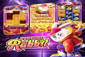 Antarmuka taruhan blackjack Nolimit City dengan pemilihan chip dan zona taruhan