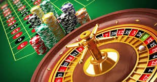 Daftar paito vertikal Baccarat dengan hasil B, P, T bosslot