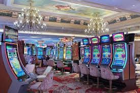 Papan pembayaran Baccarat tanpa komisi dengan dealer live